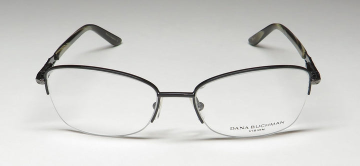 Dana Buchman Freesia Eyeglasses