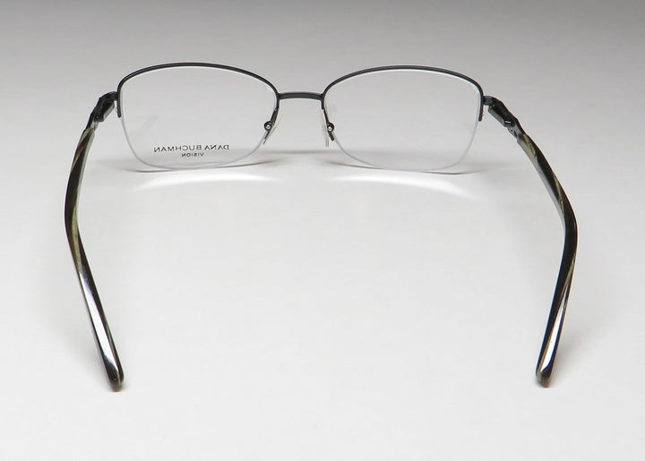 Dana Buchman Freesia Eyeglasses