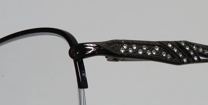 Dana Buchman Freesia Eyeglasses