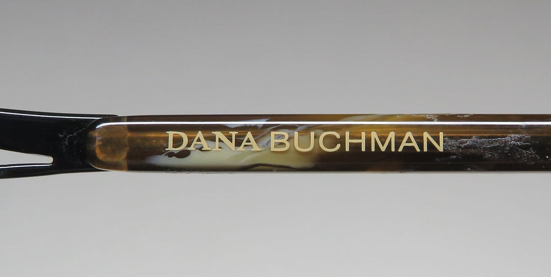 Dana Buchman Freesia Eyeglasses