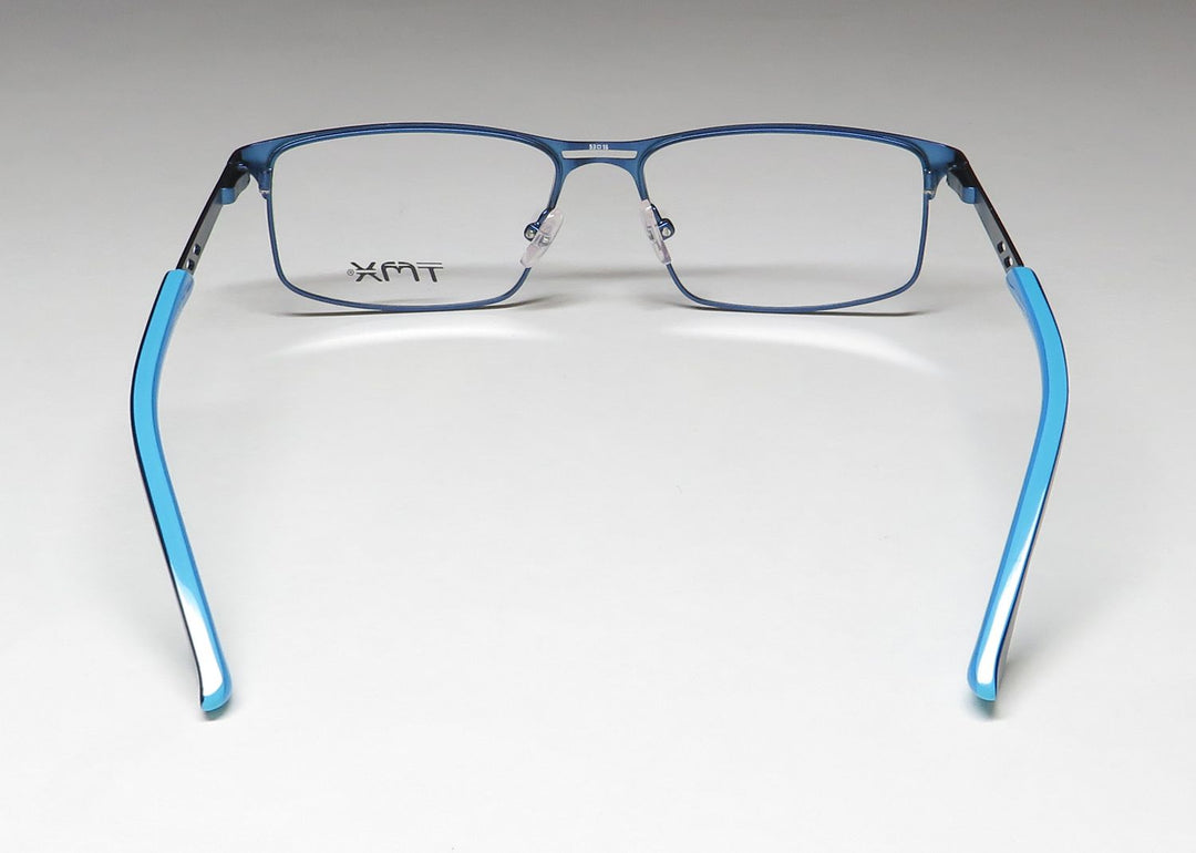 Timex Tmx Full Court Eyeglasses