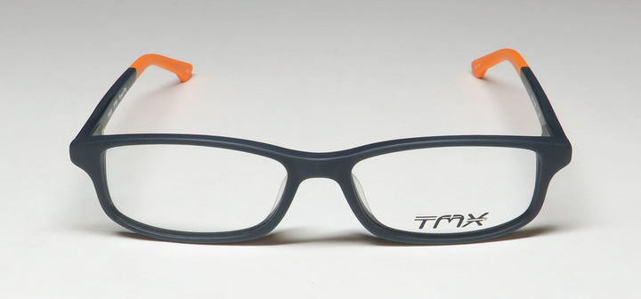 Timex Tmx Power Play Eyeglasses
