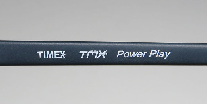 Timex Tmx Power Play Eyeglasses