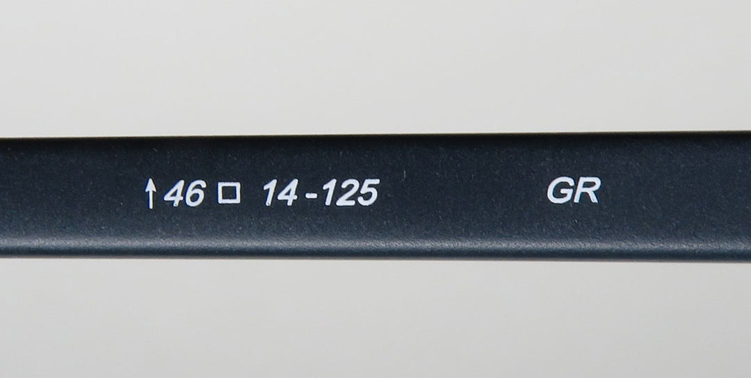 Timex Tmx Power Play Eyeglasses