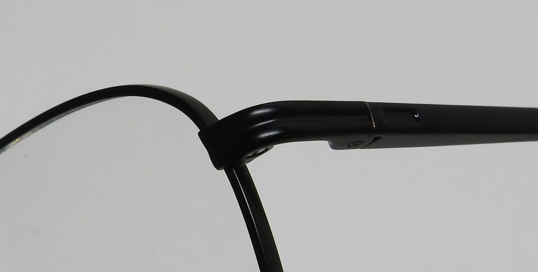 Timex 5:21 Pm Eyeglasses