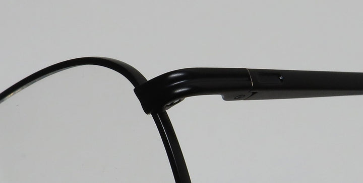Timex 5:21 Pm Eyeglasses