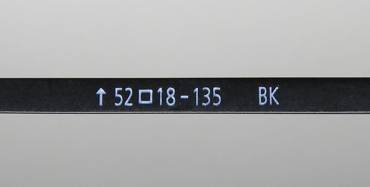 Timex 5:21 Pm Eyeglasses