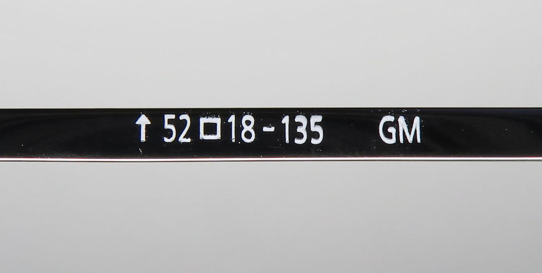 Timex 5:21 Pm Eyeglasses