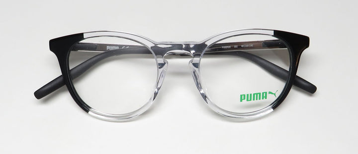 Puma 02420 Eyeglasses