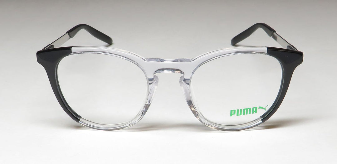 Puma 02420 Eyeglasses