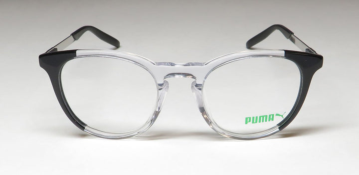 Puma 02420 Eyeglasses
