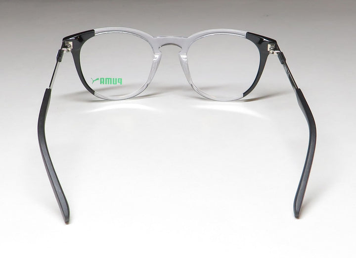 Puma 02420 Eyeglasses