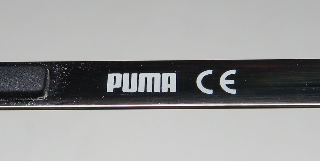 Puma 02420 Eyeglasses