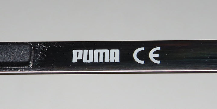 Puma 02420 Eyeglasses