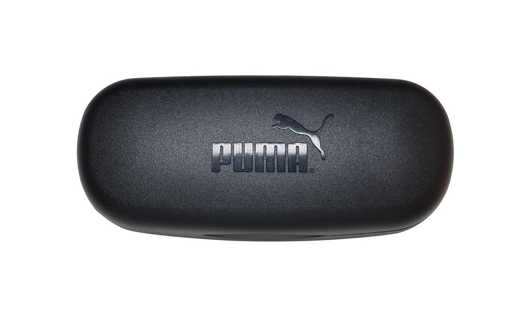 Puma 02420 Eyeglasses