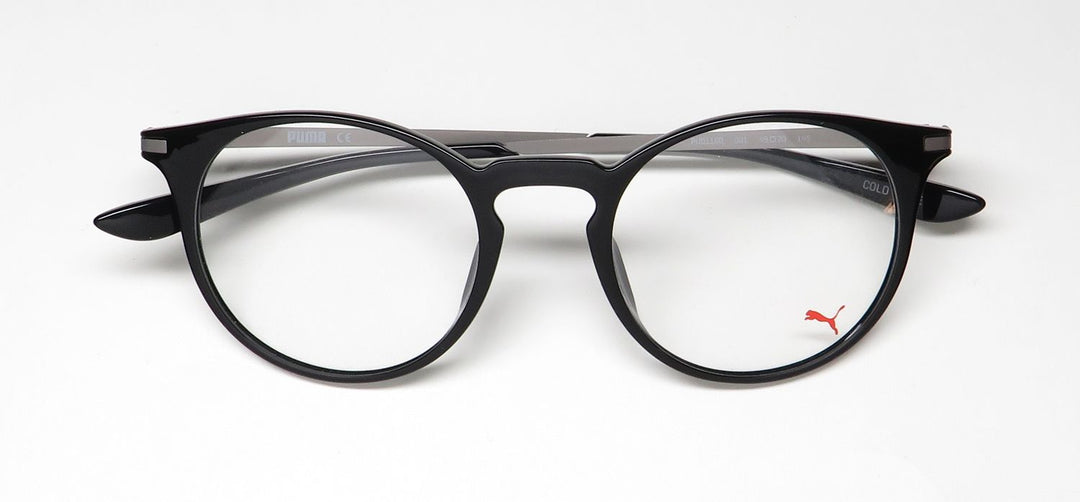 Puma 01160 Eyeglasses