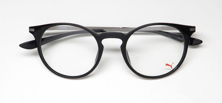 Puma 01160 Eyeglasses
