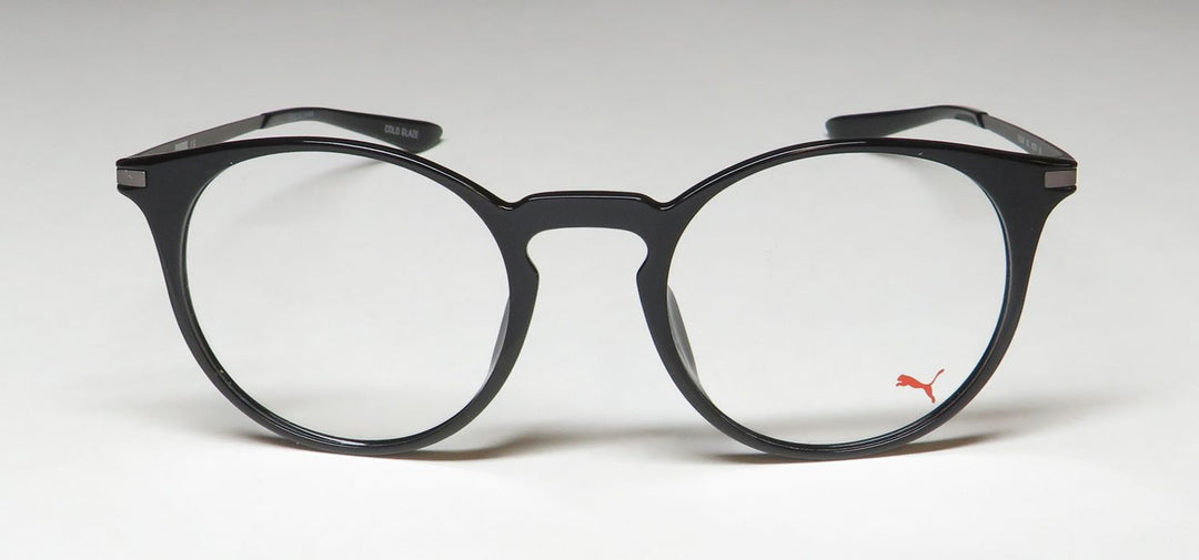 Puma 01160 Eyeglasses