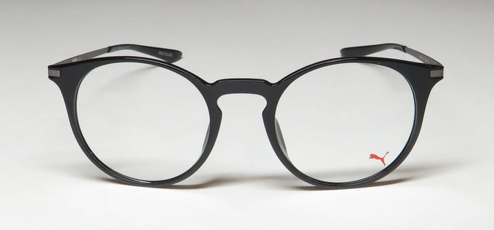 Puma 01160 Eyeglasses