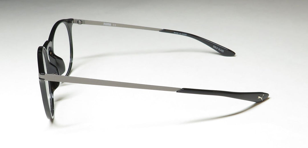 Puma 01160 Eyeglasses