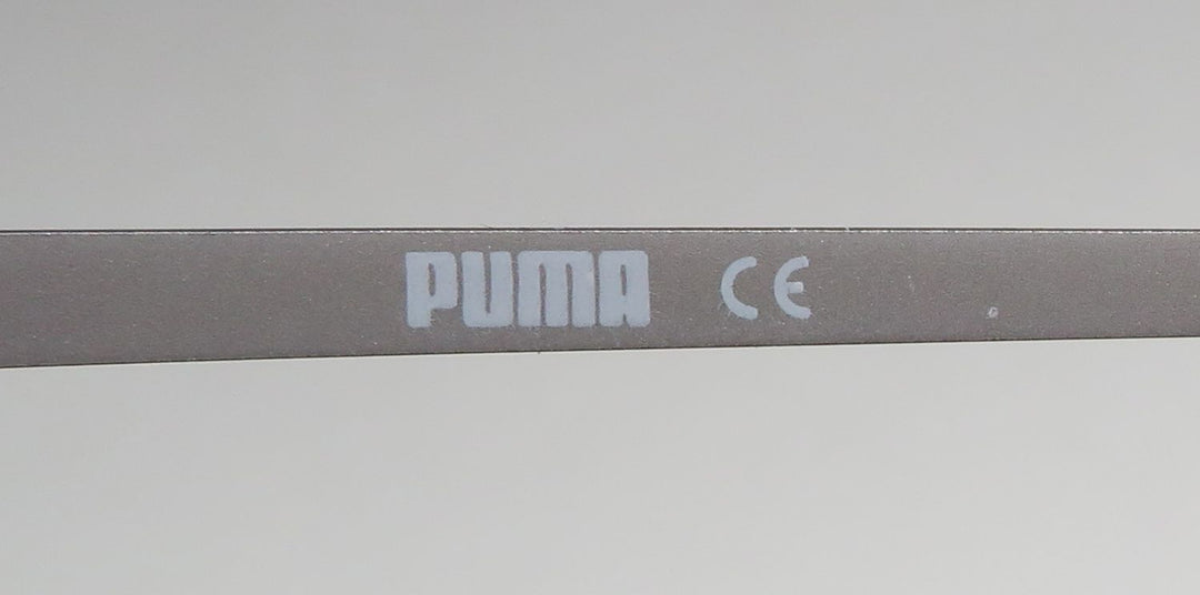 Puma 01160 Eyeglasses