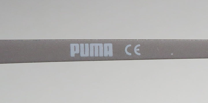 Puma 01160 Eyeglasses
