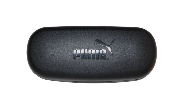 Puma 01160 Eyeglasses