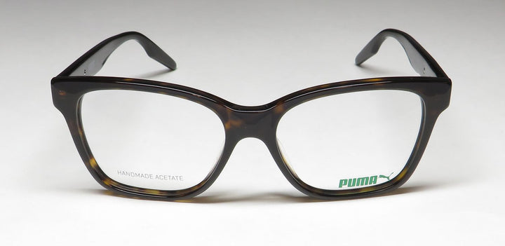Puma 03100 Eyeglasses