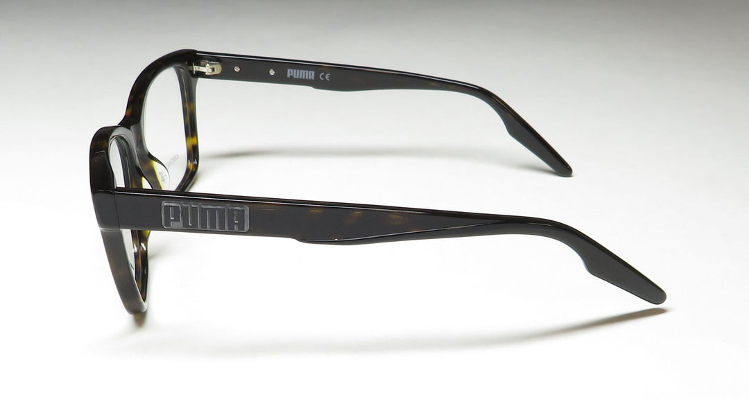 Puma 03100 Eyeglasses