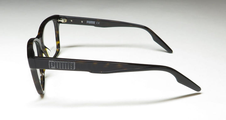 Puma 03100 Eyeglasses