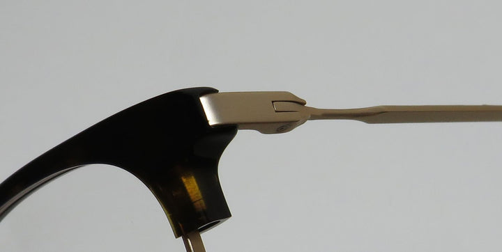 Alexander McQueen Mq0255oa Eyeglasses