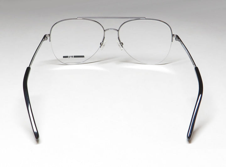 Alexander McQueen Mq0166o Eyeglasses