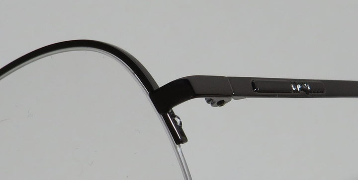 Alexander McQueen Mq0166o Eyeglasses