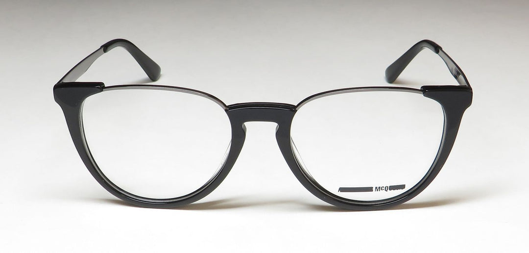Alexander McQueen Mq0202o Eyeglasses