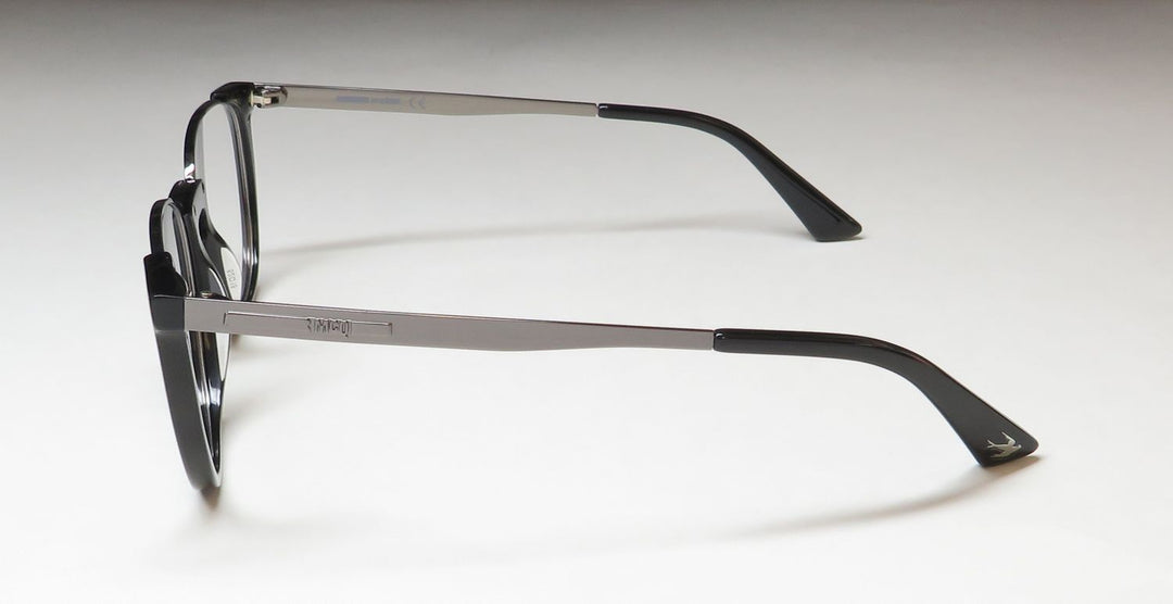 Alexander McQueen Mq0202o Eyeglasses