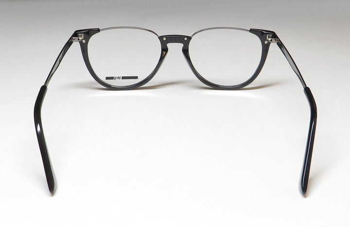 Alexander McQueen Mq0202o Eyeglasses