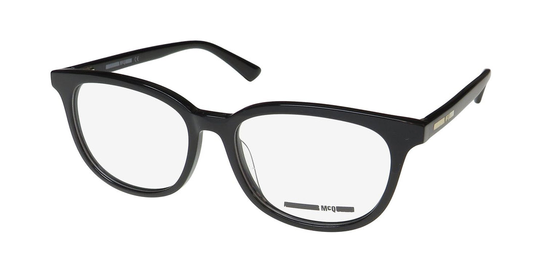 Alexander McQueen Mq0297op Eyeglasses