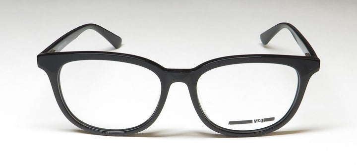 Alexander McQueen Mq0297op Eyeglasses