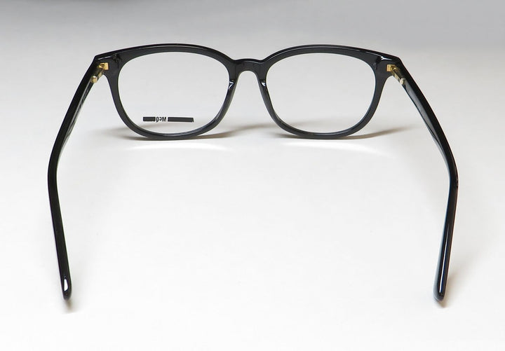 Alexander McQueen Mq0297op Eyeglasses