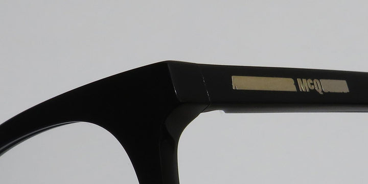 Alexander McQueen Mq0297op Eyeglasses