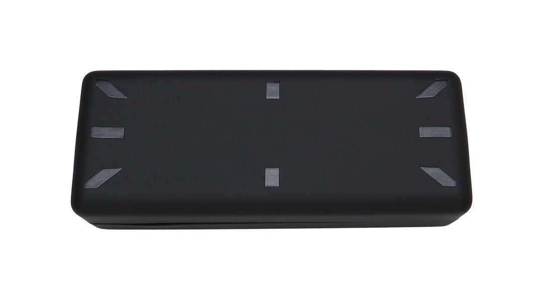 Alexander McQueen Mq0297op Eyeglasses