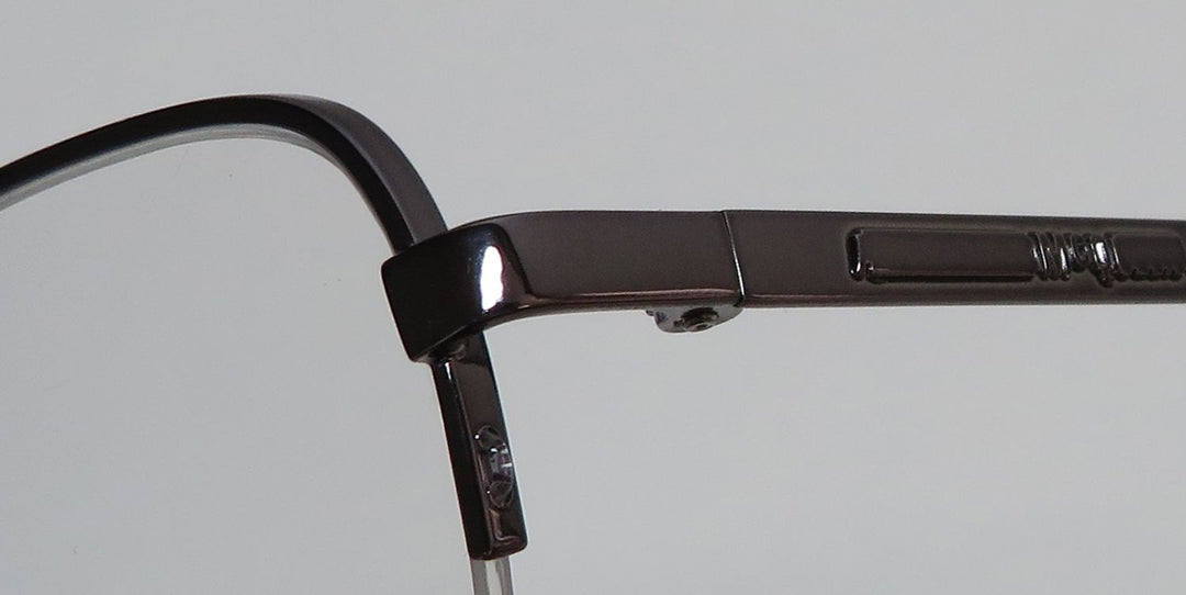 Alexander McQueen Mq0165o Eyeglasses