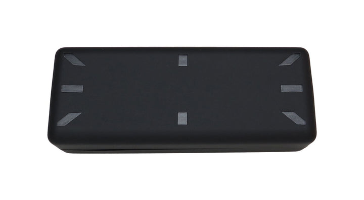 Alexander McQueen Mq0165o Eyeglasses