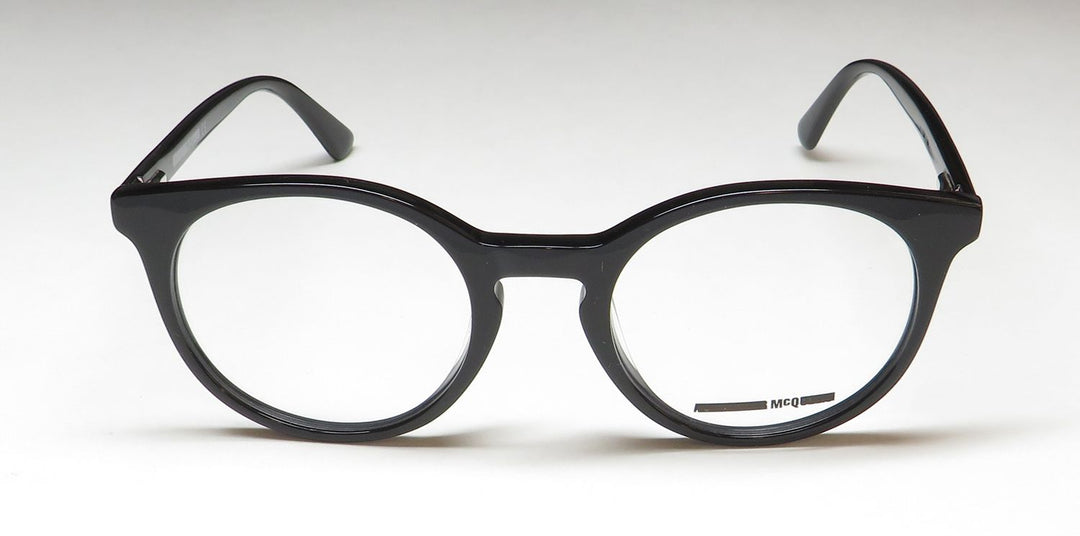 Alexander McQueen Mq0129o Eyeglasses