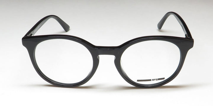 Alexander McQueen Mq0129o Eyeglasses