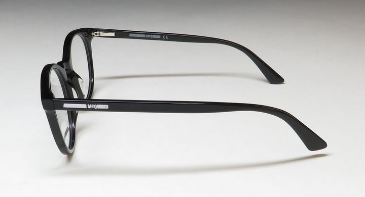 Alexander McQueen Mq0129o Eyeglasses