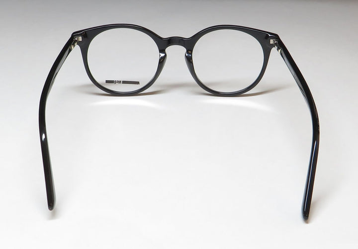 Alexander McQueen Mq0129o Eyeglasses