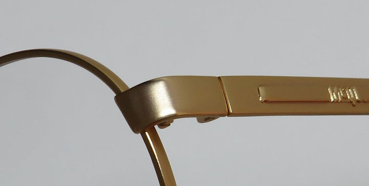 Alexander McQueen Mq0077o Eyeglasses