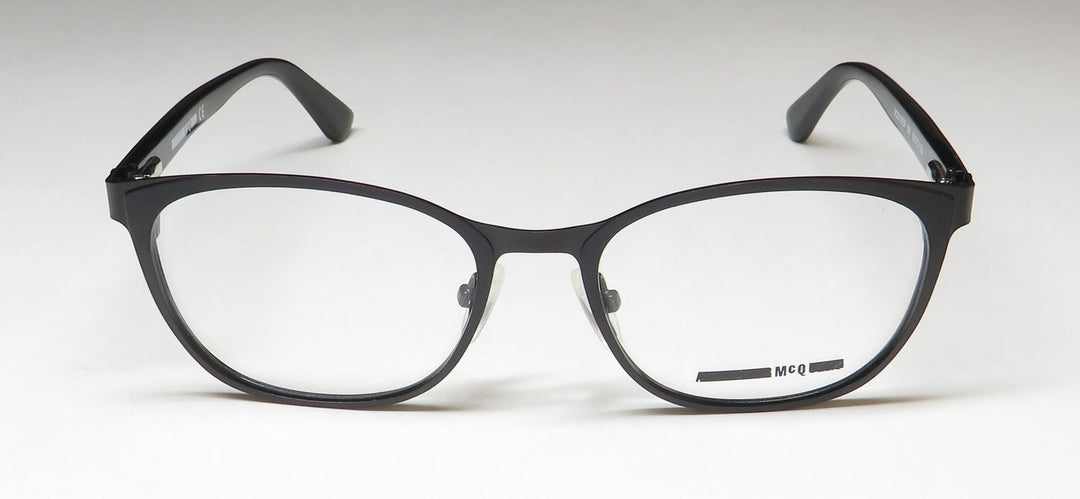 Alexander McQueen Mq0116op Eyeglasses
