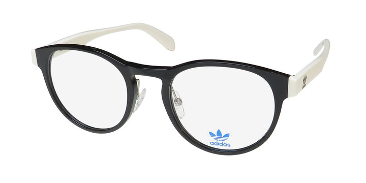 Adidas Or5001-H Eyeglasses